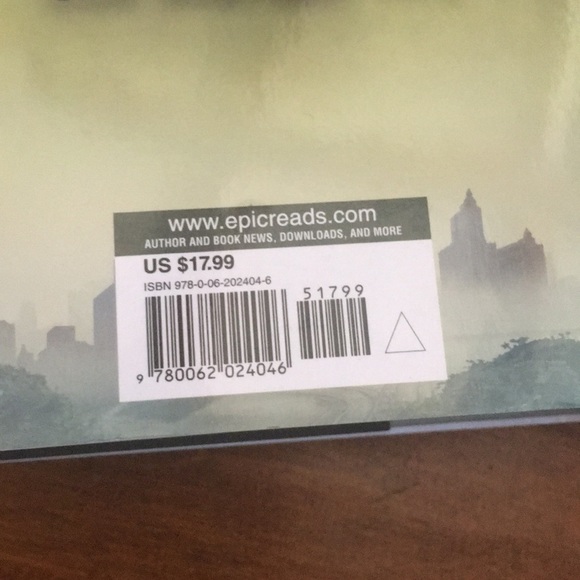 Veronica Roth LOT BUNDLE THREE BOOKS Divergent Insurgent Allegiant - Picture 7 of 11